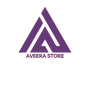 aveera Store