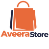 aveera Store