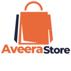 aveera Store