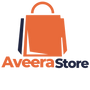 aveera Store