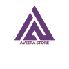 aveera Store