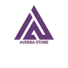 aveera Store